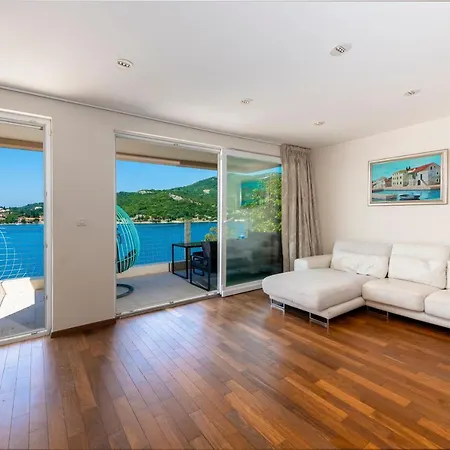 New Five Star Superior *