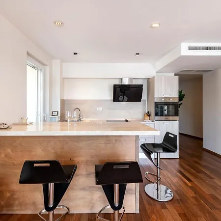 New Five Star Superior ザトン