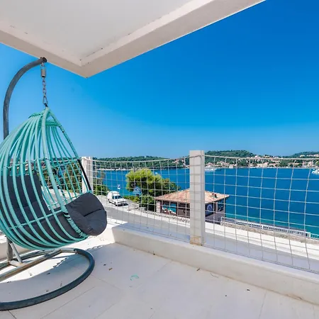 New Five Star Superior *