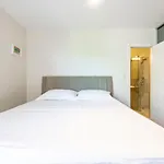 New Five Star Superior * Zaton (Dubrovnik-Neretva)