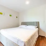 New Five Star Superior * Zaton (Dubrovnik-Neretva)