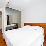 New Five Star Superior Apartament *