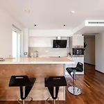 New Five Star Superior Zaton (Dubrovnik-Neretva)