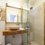 New Five Star Superior Apartament Zaton (Dubrovnik-Neretva)