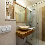 Apartament New Five Star Superior Zaton (Dubrovnik-Neretva)