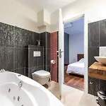 Apartament New Five Star Superior