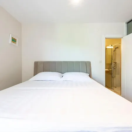 New Five Star Superior * Zaton (Dubrovnik-Neretva)