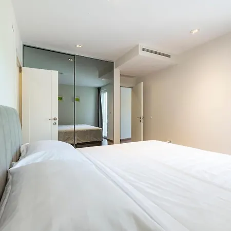 New Five Star Superior Apartament Zaton (Dubrovnik-Neretva)