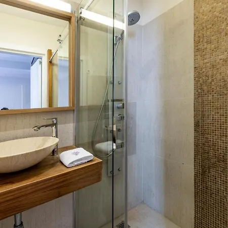 New Five Star Superior * Zaton (Dubrovnik-Neretva)