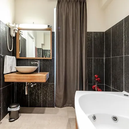 New Five Star Superior Zaton (Dubrovnik-Neretva)