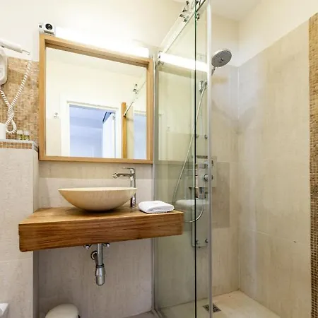 New Five Star Superior Apartament Zaton (Dubrovnik-Neretva)