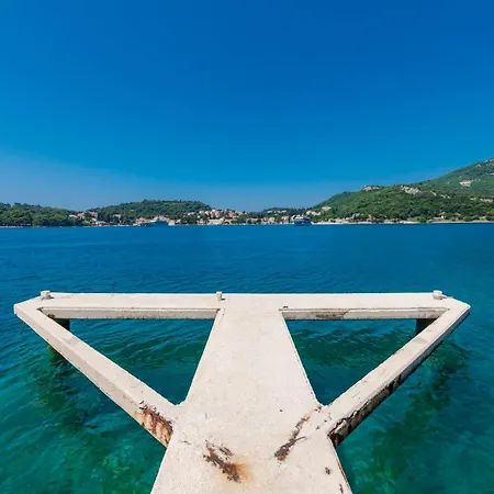 New Five Star Superior Apartament