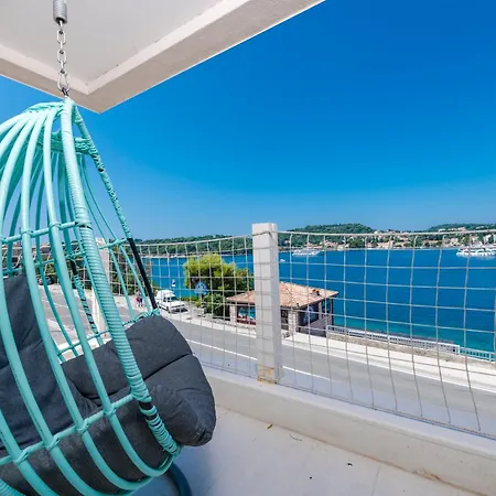 New Five Star Superior *