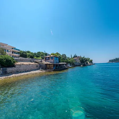 New Five Star Superior * Zaton (Dubrovnik-Neretva)