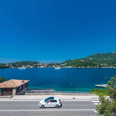 New Five Star Superior *