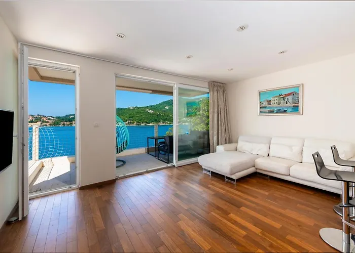 New Five Star Superior *